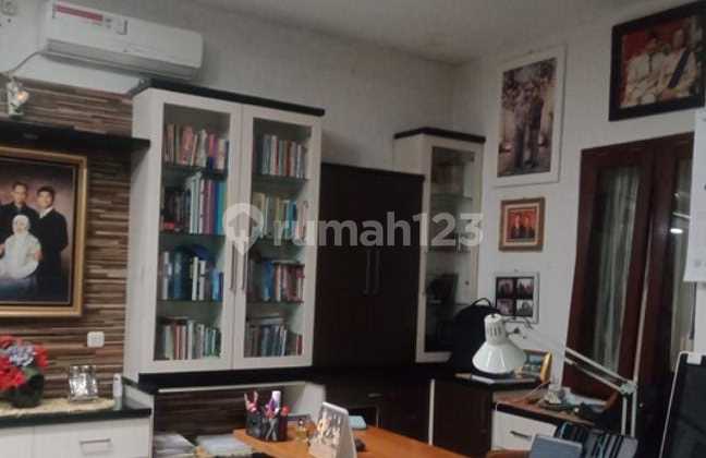 Angklung 1.5mlyr Lt314 Lb300 Shm2lt. Kt4 Km3 Bagusa Lelang