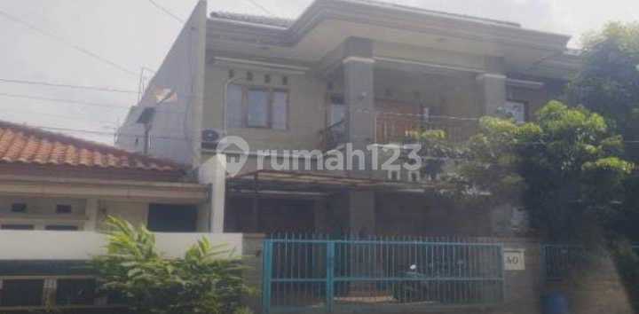 Muara Indah 1.91mlyr Shm2lt.. Kt5+2 Km3+1 550w Timur Lb325 Lt240 Megah Lelang 2