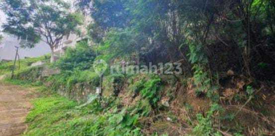 Umaia Raya Lt355 300jt Shm Lelang Umaia Raya Lt355 300jt Shm Lelang