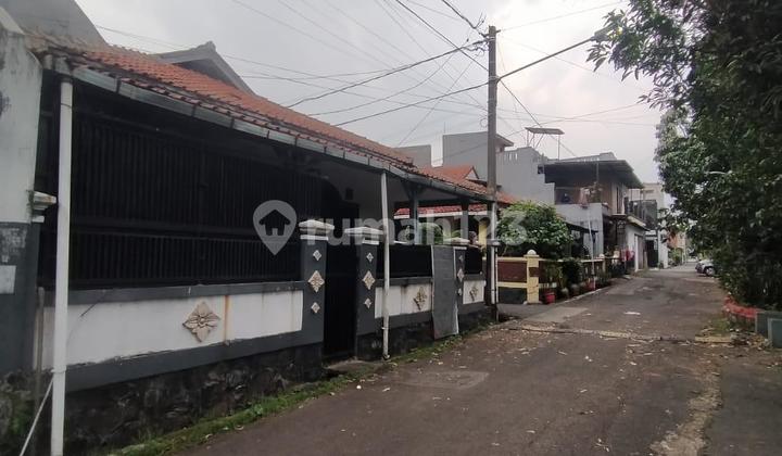 Kuningan X 640jt Lt120 Lb88 Shm Kt3 Km2 Lelang Lelang 2