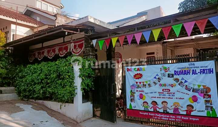 Bukit Pajajaran 255jt Lt125 Lb100 Shm Kt2 Km1 Worthed Lelang Bukit Pajajaran 255jt Lt125 Lb100 Shm Kt2 Km1 Worthed Lelang