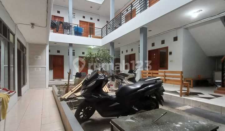 Kost2an Aktif Maranatha Ada Fasilitas Lain(rmh Tinggal Dan Ruang Usaha) 20kt Lt421 Lb500 Kost12-50 Kost2an Aktif Maranatha Ada Fasilitas Lain(rmh Tinggal Dan Ruang Usaha) 20kt Lt421 Lb500 Kost12-50