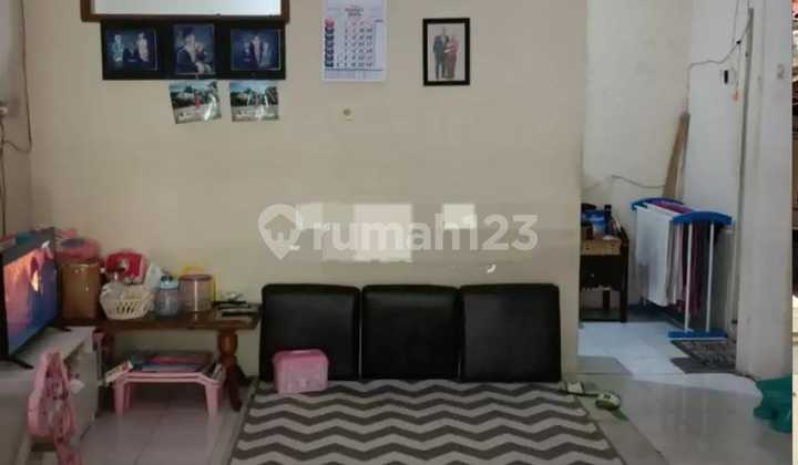 Riung Sauyunan 300jt Shm Kt3 Km2 Lt60 Lb120 2.5lantai L