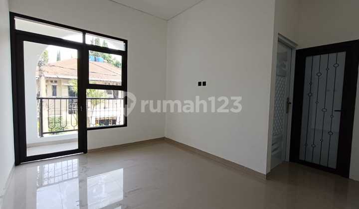 Setiabudi Regency Baru Lt150 Lb200 Kt4+1 Km2+1 Modern Lm11mtr Bisa Request Pool Setiabudi Regency Baru Lt150 Lb200 Kt4+1 Km2+1 Modern Lm11mtr Bisa Request Pool