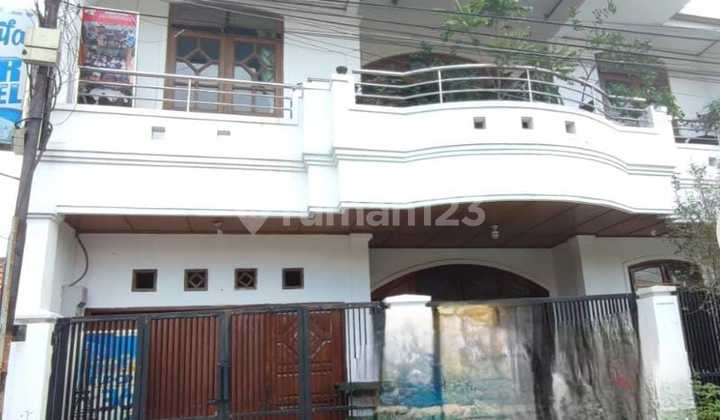 Sariwates Indah 780jt Lt131 Lb303 3lt. Shm Kt4 Km2 L Sariwates Indah 780jt Lt131 Lb303 3lt. Shm Kt4 Km2 L