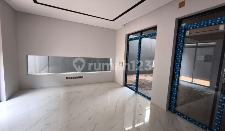 Nilapadmi D House 5 Bedrooms 2nd Floor 290 Land Area 265 Building Area NP11-3 Nilapadmi D House 5 Bedrooms 2nd Floor 290 Land Area 265 Building Area NP11-3