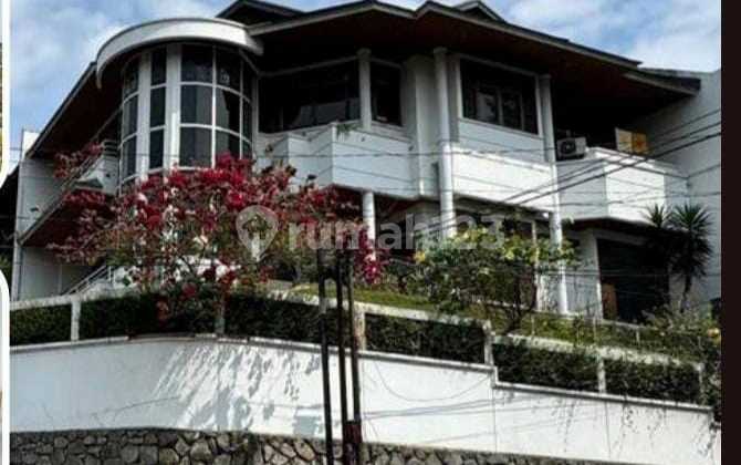 Cipakunindah Lt633 Lb423 4.5mlyr Kt4 Km3 Luassss Lelang 2