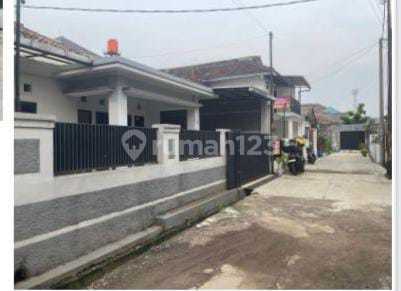 Sekelimus Shm1,5lt. Kt3 Km2 2200w Hoke Lelang