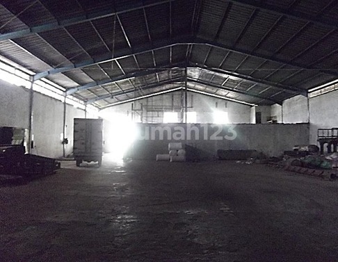 Cibaligo Lt15654 Lb57435xxxxmlyr Eks Pabrik Karung L Cibaligo Lt15654 Lb57435xxxxmlyr Eks Pabrik Karung L