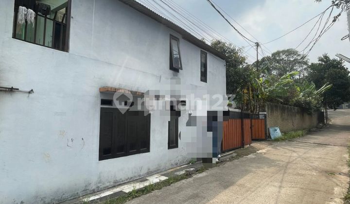 Bbkn Radio Sukaraja 4m Lt580 Lb300 Shm Kt4 Km3 Car5 Lelang 2