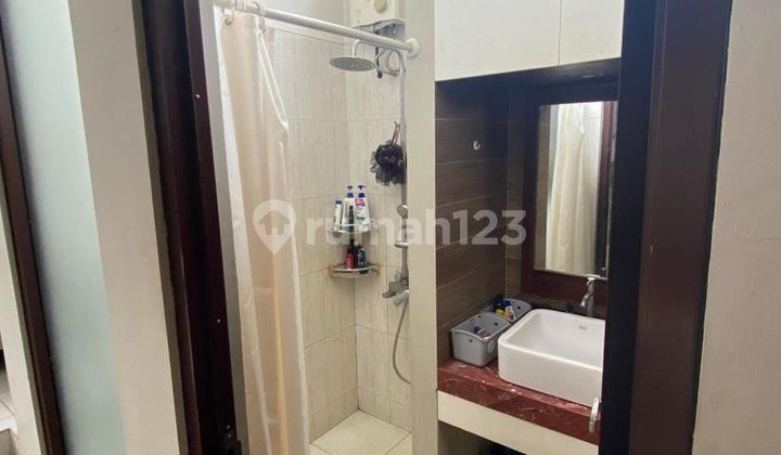 Kbp House D Tatar Simakirana 4Kt Lt90 Lb111 Sm17 2