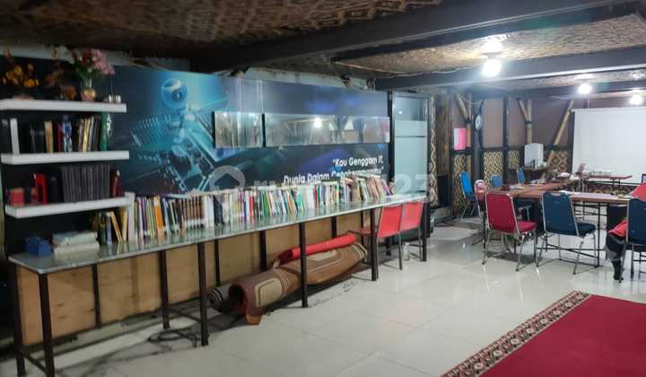 Balonggede 2.1mlyr Lt526 Lb313 Shm Kt Km Oyeeeeee Lelang 2