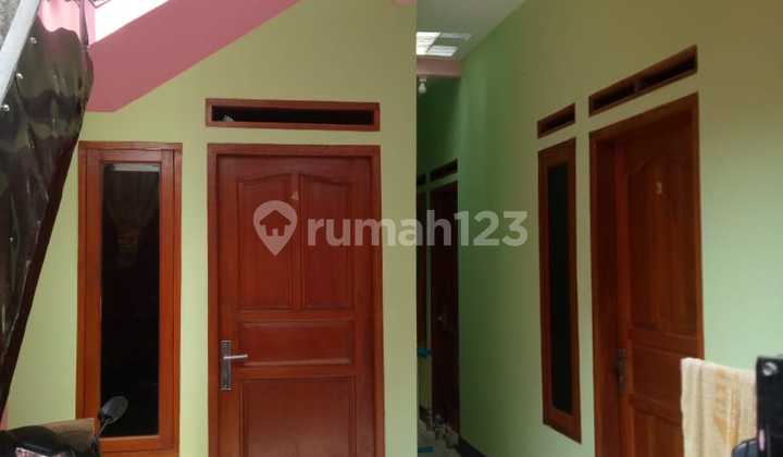 Gerlong Telkom 9pintu Km Dlm 3lt.