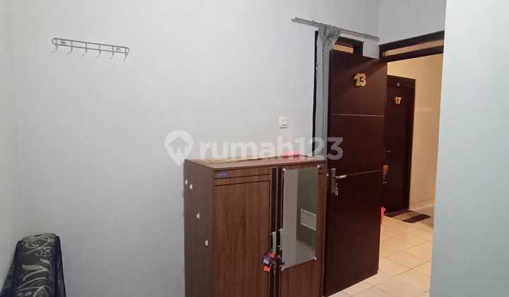 Cibigo An Boarding House Land/Building 215/430 Strategic 2