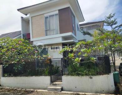 Gland Cilengkrang Lt118 Lb81 Shm2lt. 948.2jt Kt3 Km2 Oke Oke Lelang 2