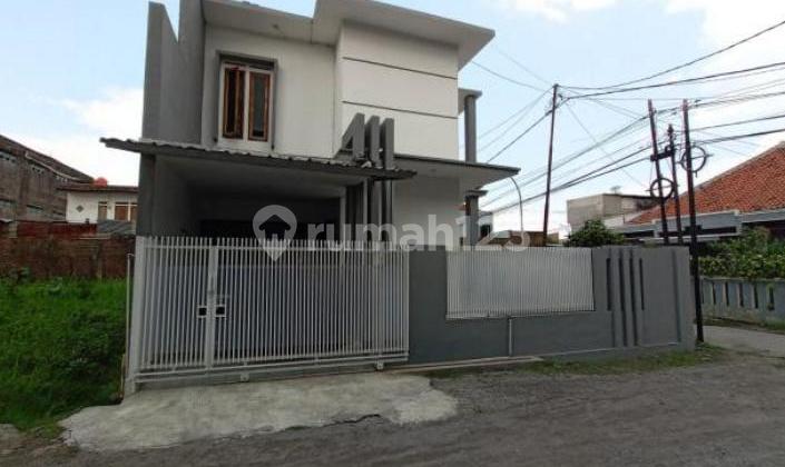 Cijawura 957.5jt Lt156 Lb158 Shm2lt. Kt3 Km2 Oke Oke Lelang