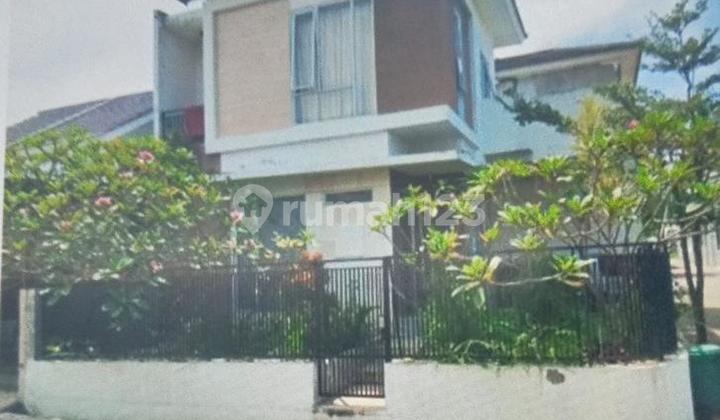 Gland Cilengkrang 948,2jt Lt118 Lb81 Shm2lt. Kt3 Km1 Boleh Juga Lelang