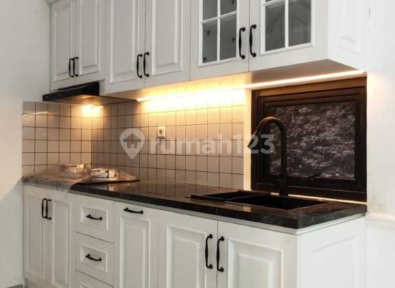 Pasir Salam Baru Kt4 Km3 Car2 Semifurn Bagus Banget Pasir Salam Baru Kt4 Km3 Car2 Semifurn Bagus Banget