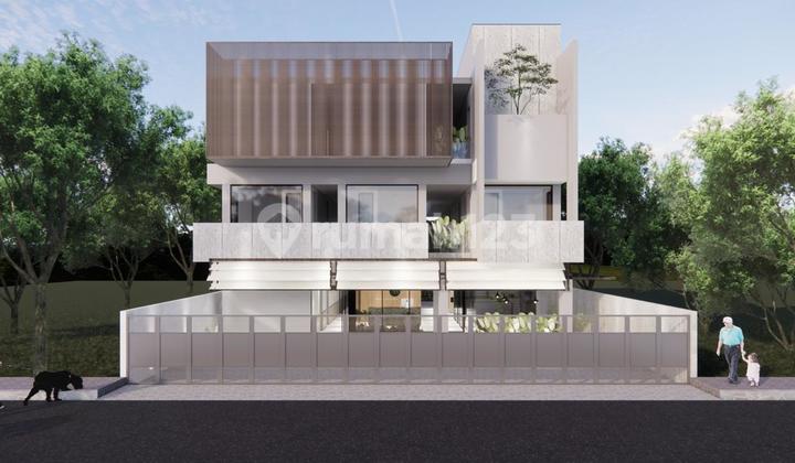 Kost2 An Aktif di Ciheulang 36Kt Lt300 Lb800 Kost 1262