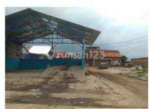 Peuris 1mlyr Lt633 Lb45 Shm Km1 Bagus Lelang Peuris 1mlyr Lt633 Lb45 Shm Km1 Bagus Lelang