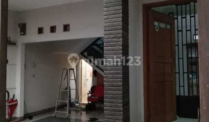 Bu Bawah Pasar 1.1mlyr Lt112 Lb140 Shm 2lt. Kt3 Km2 2