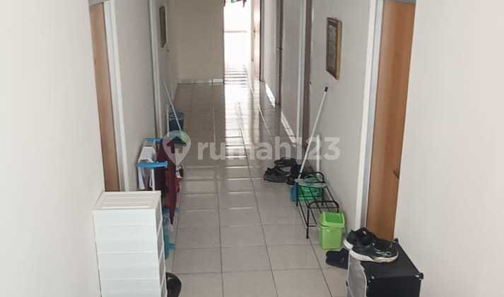Kost2 An Aktif Di Dago Bandung Utara Full Furnished 16kt Lt367 Lb957 Kost12-51