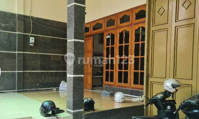 Inhoftank 1mlyr Lt161 Lb300 Shm Kt3 Km2 Bagusss Lelang 2