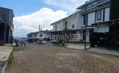 Green Valley 617.2jt Lt81 Lb69 Shm2lt. Kt3 Km2 Okelahhh Lelang 2