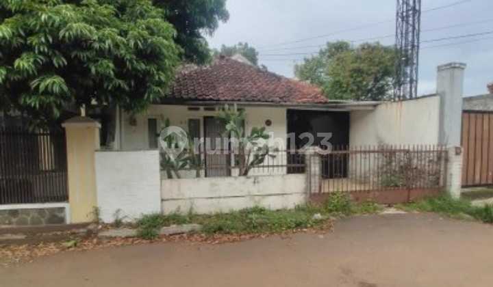 Suryalaya 850jt Lt149 Lb100an Shm Kt3 Km2 Jarang Ada Lelang