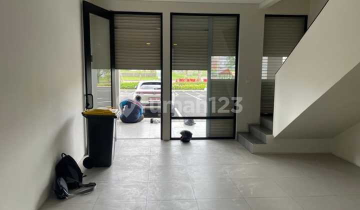 Sasakirana B 2 liters + roof terrace Negotiable Sasakirana B 2 liters + roof terrace Negotiable