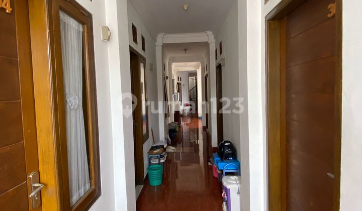 Kost Aktif 3 Lantai 29Kamar Area Ekslusif Lt311 Lb500 Kost 1259 Kost Aktif 3 Lantai 29Kamar Area Ekslusif Lt311 Lb500 Kost 1259