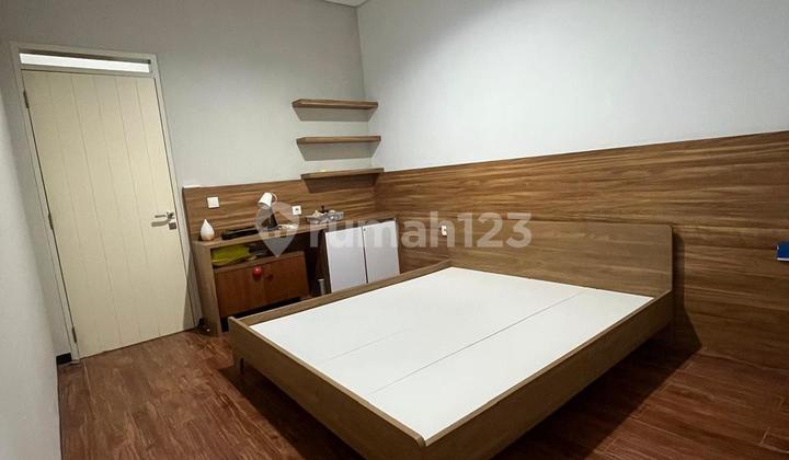 Rumah Kbp D Chandra Resmi 3Kt LT 162 LB 110 Cdr5