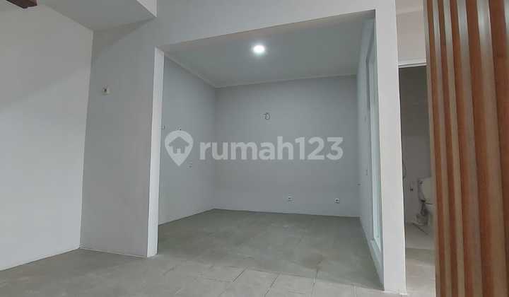 Rumah Kbp Banyak Sumba 2Kt Lt72 Lb86 Bs14 Rumah Kbp Banyak Sumba 2Kt Lt72 Lb86 Bs14