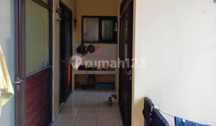 Kost2 An Aktif di Sayati Kopo 8Kt Lt64 Lb60 Kost 1263