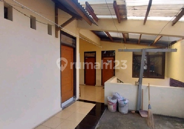 Kost2 Strategic Location Cisaranten Kulon 8 Rooms Code.11-43 Area 314/500 m² Kost2 Strategic Location Cisaranten Kulon 8 Rooms Code.11-43 Area 314/500 m²