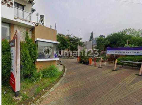 Sweet Maira 390.1jt Lt83 Lb84 Shm2lt. Kt3 Km1 Lelang 2