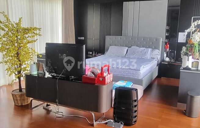 Larangtapa Fully Furnished 4 Bedrooms + 1, 4 Bathrooms + 1, 2 Car Garage