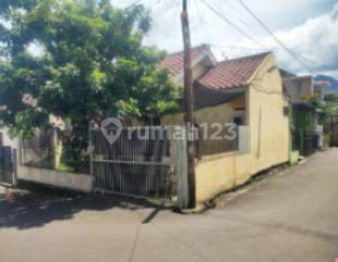 Neglasenang 525,1jt Lt103 Lb55 Shm Kt2 Km1 Hook Lelang