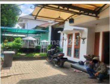 Tanjungsari 1,24mlyr Lt162 Lb140 Shm2lt. Kt4 Km2 Oke Lelang