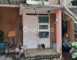 Buana Ciwastra 355,1jt Lt84 Lb55 Shm Kt2 Km1 Okeoke Lelang