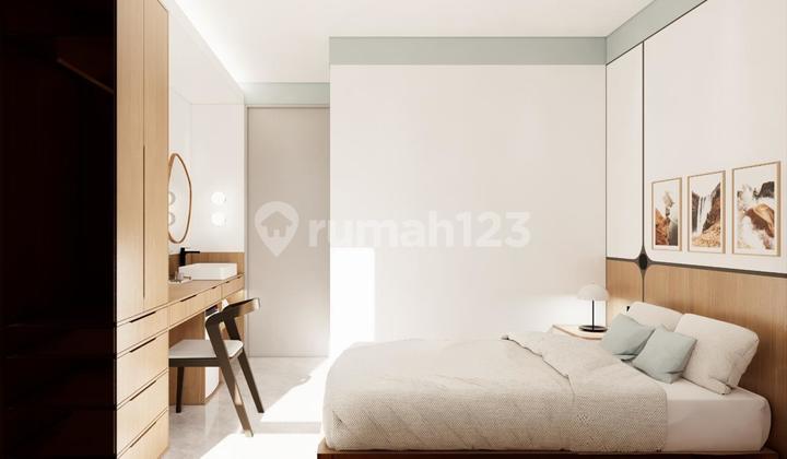 Kost2 An Aktif di Ciheulang 36Kt Lt300 Lb800 Kost 1262