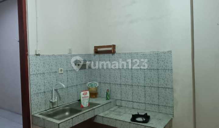 Kota Bali Res 670jt Lt72 Lb36 Shm1.5lt Lm6mtr Kt2 Km1 Car2 Bagus Nih 2