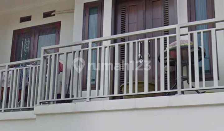 Soreang Housing 370m IDR SHM 2 lots. 3BR 1BA Land 100 Building 60 Okay Okay Okay Auction 2