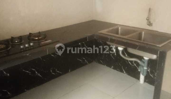 Jual Cepat Shm2lt. Kt4 Km2 Row2mbl Nego Sampai Deal Daerah Tenang&nyaman