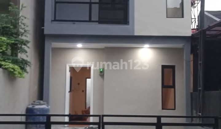 Sayap Kircon 950jt Lt60 Lb80 Shm2lt. Car2 3500w Bangun2025 Fresh From The Oven 1