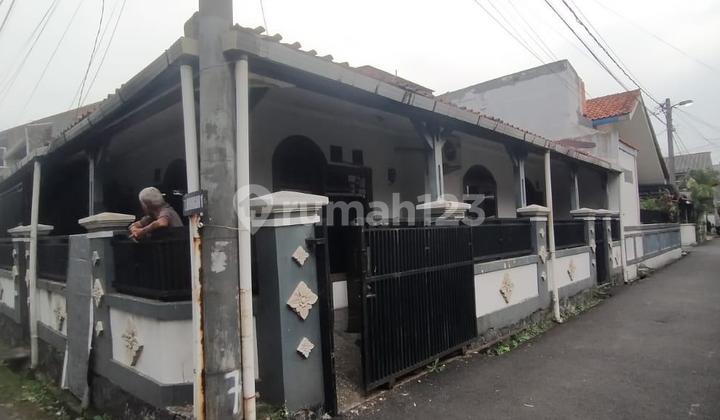 Kuningan X 640jt Lt120 Lb88 Shm Kt3 Km2 Lelang Lelang