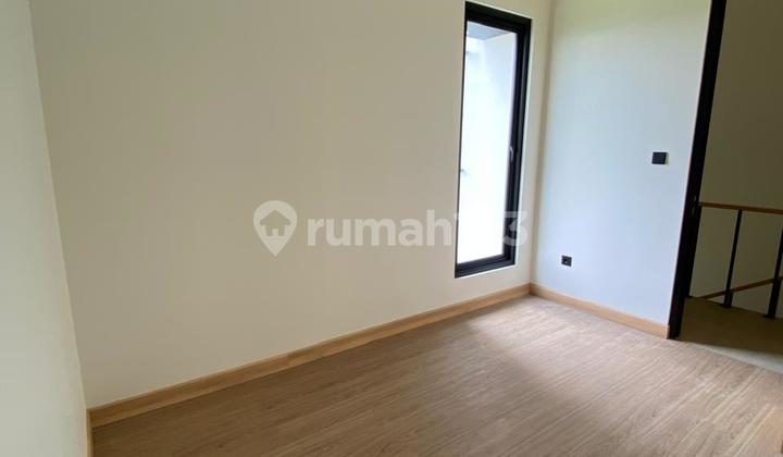 Setra Duta Baru Lt 80 Lb 165 Kamar 3 Std 11-01