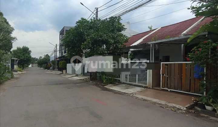 Setra Dago 500jt Lt108 Lb80 Shm Kt3 Km2 Lelang