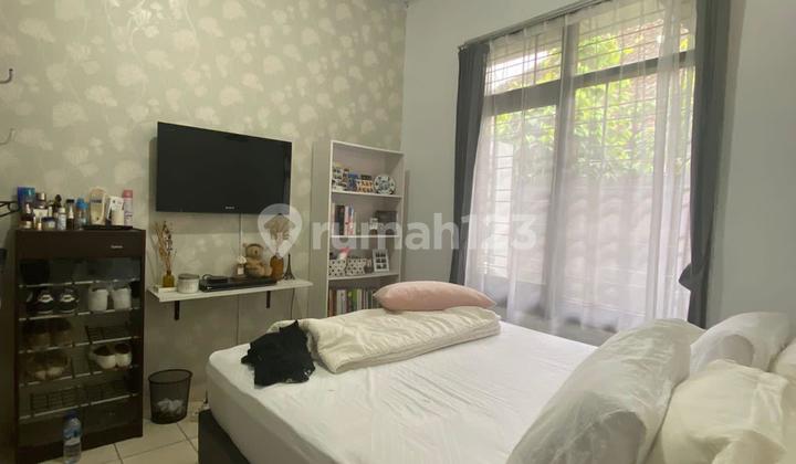 Kost Aktif Daerah Alun2 , 9 Kamar Lt/lb 266/190 Kode 11-11 Kost Aktif Daerah Alun2 , 9 Kamar Lt/lb 266/190 Kode 11-11