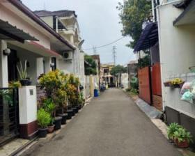 Cipageran 907.4jt Lt133 Lb194 Shm2lt. Kt3 Km2 Bagusssss Lelang